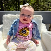Chloe photo 8