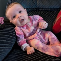 Chloe photo 9