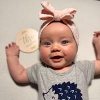 Chloe photo 9