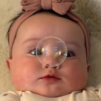 Chloe photo 10