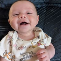 Chloe photo 10