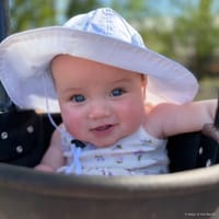 Chloe photo 3