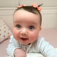 Chloe photo 4