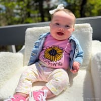 Chloe photo 6