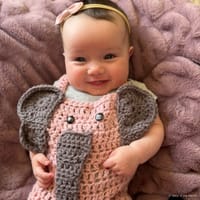Chloe photo 9