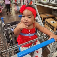 Ciara photo 2