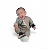 Colter photo 2