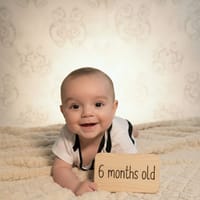 Colter photo 10