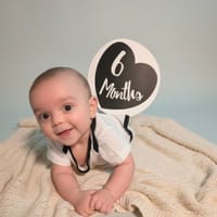 Colter photo 4