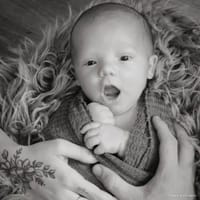 Colter photo 2