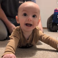 Cooper photo 5