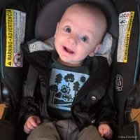 Cooper photo 7
