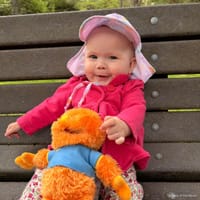 Coraline photo 4