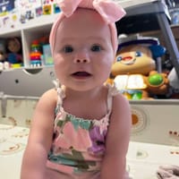 Coraline photo 8