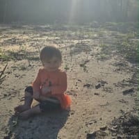 Daisy photo 10