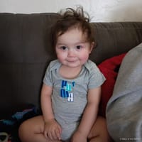 Dakota photo 3