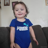 Dakota photo 4