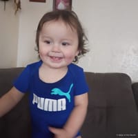Dakota photo 5