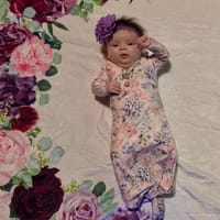 Dakota photo 7