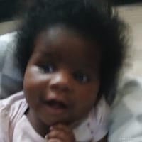 Damani photo 4