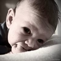 Damari photo 6
