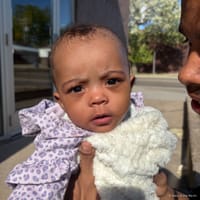 Damarionna photo 2