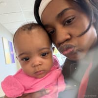Damarionna photo 4