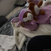 Damarionna photo 5