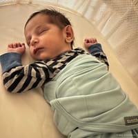 Damien photo 4