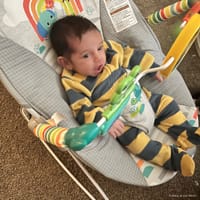 Damien photo 5