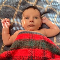 Damien photo 2