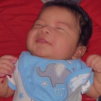 Daniel photo 2