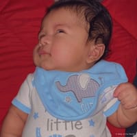 Daniel photo 3