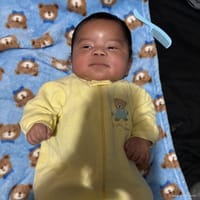 Daniel photo 5