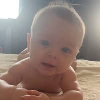 David photo 2