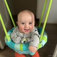 David photo 3