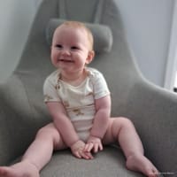Dawson photo 2