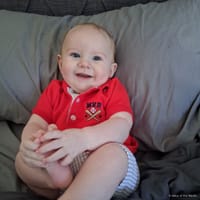 Dawson photo 4