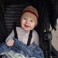 Dawson photo 5