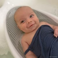 Dawson photo 2