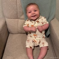 Dawson photo 10