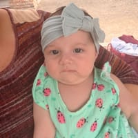 Dayana photo 6