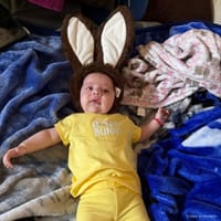 Dayana photo 8