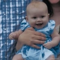 De’lylah photo 4