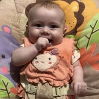 De’lylah photo 5