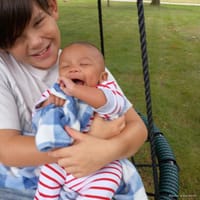 De'shaun photo 7
