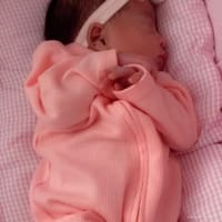 Delilah photo 2