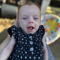 Delilah photo 3