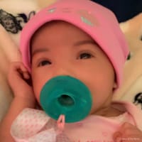 Delilah photo 3