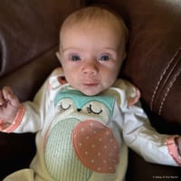 Delilah photo 4
